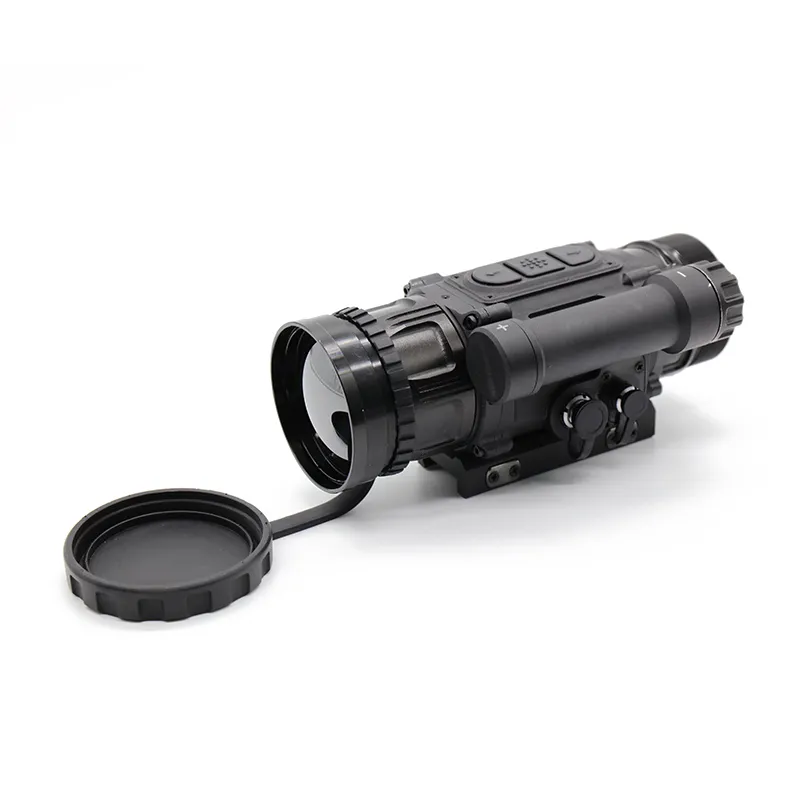 Thermal Camera Monocular Thermal Camera Monocular