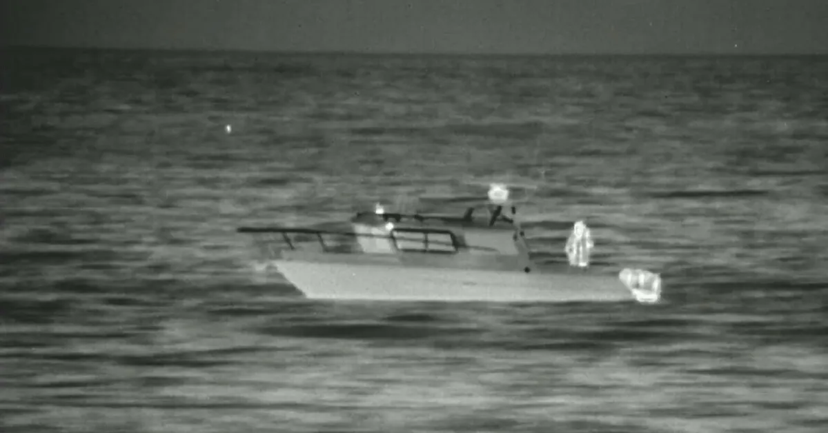 thermal imaging thermal imaging