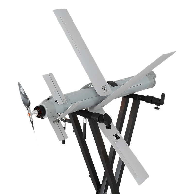 product-800-800