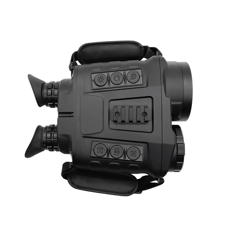 product-800-800 product-800-800
