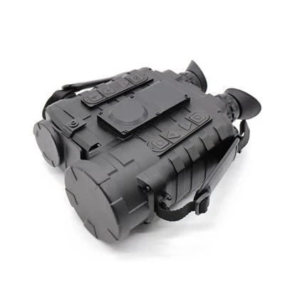 Top 10 Thermal Binoculars Manufacturers in 2025 Top 10 Thermal Binoculars Manufacturers in 2025