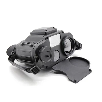 Top 10 Thermal Binoculars Manufacturers in 2025 Top 10 Thermal Binoculars Manufacturers in 2025