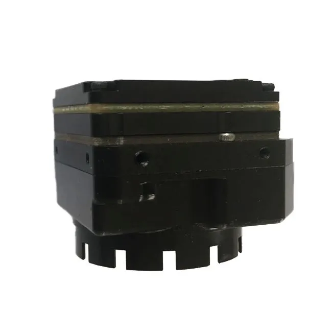 Thermal Camera Module