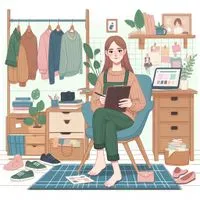 Дженни Чжао